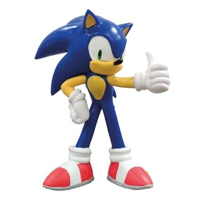 Comansi Sonic, Sonic Ok, 9 cm Comansi Sonic, Sonic Ok, 9 cm