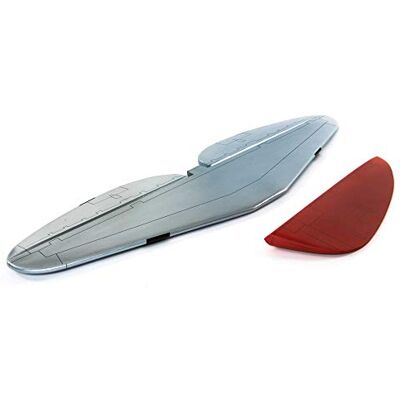 HANGAR 9 - Accessori, Multicolore, HANGAR 9 - Accessori, Multicolore,
