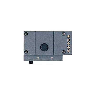 Märklin - Accessorio per scambi Märklin - Accessorio per scambi