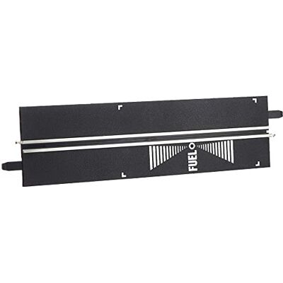 Carrera 200 Pit Stop Adapter Unit Carrera 200 Pit Stop Adapter Unit