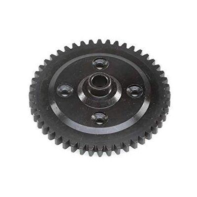 LOSI Center Diff Trur Gear 48T DBXL-E LOSI Center Diff Trur Gear 48T DBXL-E