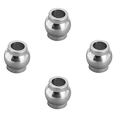 ARRMA AR330010 Ball 3 x 5.8 x 6 mm (4) ARRMA AR330010 Ball 3 x 5.8 x 6 mm (4)