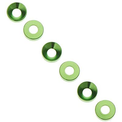 Axial Accessore, Multicolore Axial Accessore, Multicolore