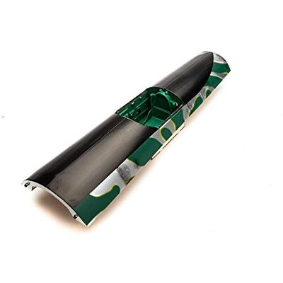 HANGAR 9 - Aereo, Multicolore, HANGAR 9 - Aereo, Multicolore,