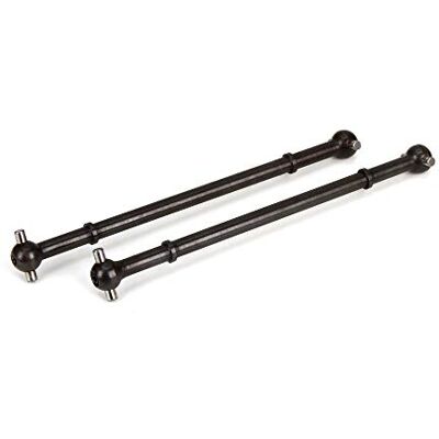 LOSI - Hobby Accessori, Multicolore, LOSI - Hobby Accessori, Multicolore,