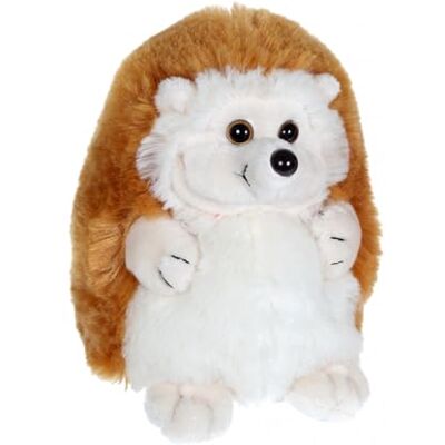 Gipsy TOYS – PELUCHE RICCIOLINO HERIDOUX BEIGE – 16 CM – MORBIDO E DIVERTENTE – COMPAGNO IDEALE FIN DALLA NASCITA Gipsy TOYS – PELUCHE RICCIOLINO HERIDOUX BEIGE – 16 CM – MORBIDO E DIVERTENTE – COMPAGNO IDEALE FIN DALLA NASCITA