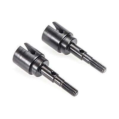 Axial - Accessori, Hardware e Strumenti, Multicolore, Axial - Accessori, Hardware e Strumenti, Multicolore,