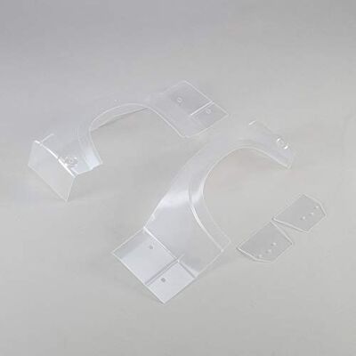 LOSI - Accessori, Hardware e Strumenti, Multicolore, LOSI - Accessori, Hardware e Strumenti, Multicolore,
