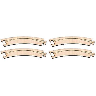 FALLER F Modellazione Gomito Way Guida Laser FALLER F Modellazione Gomito Way Guida Laser