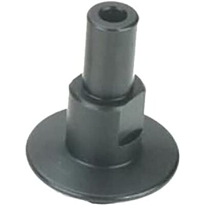 Losi - LST/2, XXL/2 - Camera a 2 velocità - Boccole - Pezzo per auto RC Losi - LST/2, XXL/2 - Camera a 2 velocità - Boccole - Pezzo per auto RC