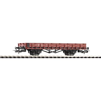 Piko Nieder Bord Carrello Db III, Veicolo di Guida Piko Nieder Bord Carrello Db III, Veicolo di Guida
