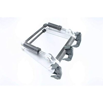 Carson – 1: 14 LR634 heckaufreisser Alu 500 907 104 Carson – 1: 14 LR634 heckaufreisser Alu 500 907 104