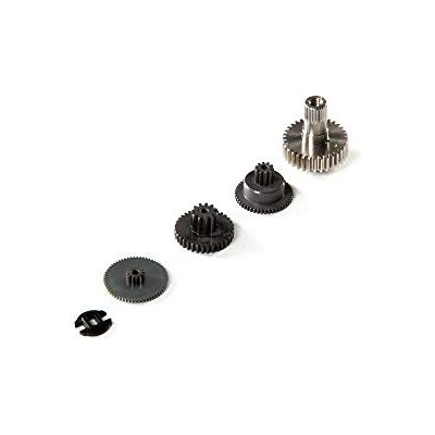 Spektrum - Accessori, Multicolore, Spektrum - Accessori, Multicolore,