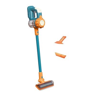 Aspirapolvere senza fili 3 in 1 - 68968 - Aspirapolvere Aspirapolvere senza fili 3 in 1 - 68968 - Aspirapolvere