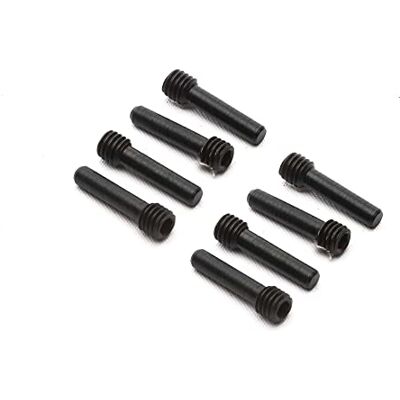 Axial M6 x 4 x 22 mm, Attacco a Vite (8), Multi Axial M6 x 4 x 22 mm, Attacco a Vite (8), Multi