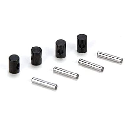 TEAM LOSI RACING LOSI- Accessori, Multicolore, TEAM LOSI RACING LOSI- Accessori, Multicolore,