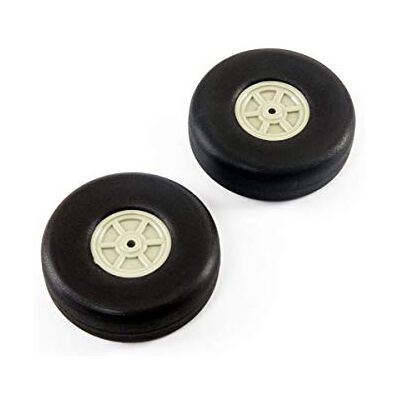HANGAR 9 - Accessori, Hardware e Strumenti, Multicolore, HANGAR 9 - Accessori, Hardware e Strumenti, Multicolore,