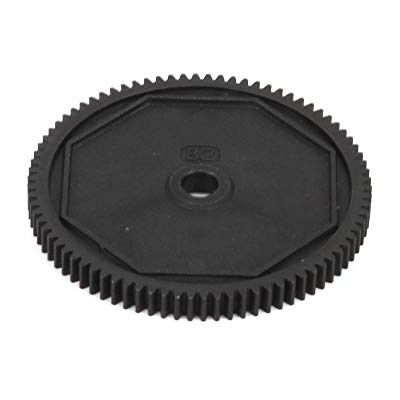 TEAM LOSI RACING HDS, 82T 48P, Kevlar: Tutti i 22 TEAM LOSI RACING HDS, 82T 48P, Kevlar: Tutti i 22