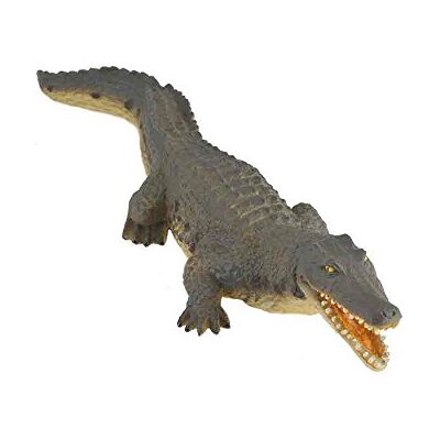 Collecta Coccodrillo del Nilo cod. Collecta Coccodrillo del Nilo cod.
