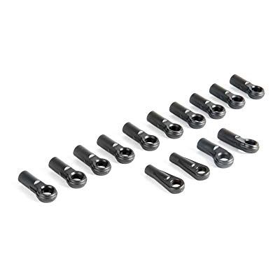 TEAM LOSI RACING - Accessori, Hardware e Strumenti, Multicolore, TEAM LOSI RACING - Accessori, Hardware e Strumenti, Multicolore,