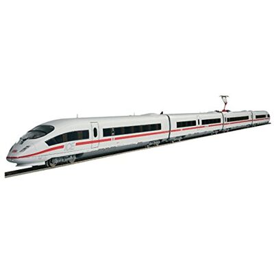 Piko TT Ice 3, Db AG, Treno Piko TT Ice 3, Db AG, Treno