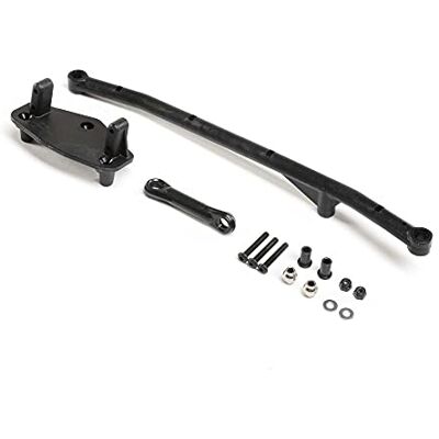 LOSI - Piste automobilistiche, Veicoli e Accessori, Multicolore, LOSI - Piste automobilistiche, Veicoli e Accessori, Multicolore,