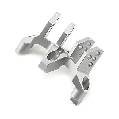 LOSI accessorio per kit di costruzione, Multicolore LOSI accessorio per kit di costruzione, Multicolore