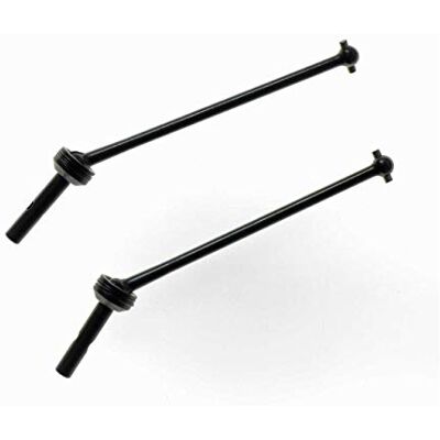 Carson – X10ET-XL Beat Warrior semiasse Anteriore Carson – X10ET-XL Beat Warrior semiasse Anteriore
