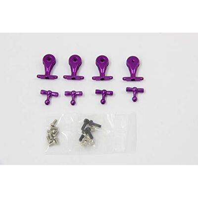 JAMARA 030457 Lama 2 Metal Blade Holder JAMARA 030457 Lama 2 Metal Blade Holder