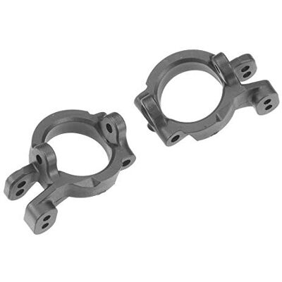 Axial Yeti EXO Supporto per gambe Axial Yeti EXO Supporto per gambe