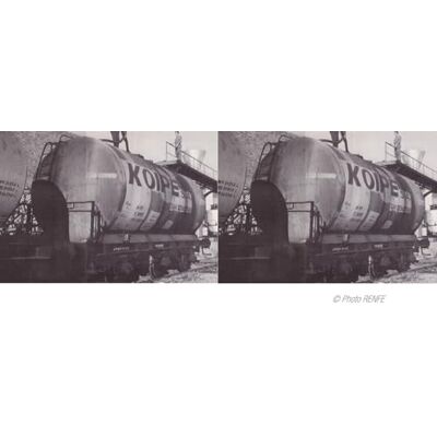 ARNOLD Carri Merci, Vari, Scala 1:160 scartamento N ARNOLD Carri Merci, Vari, Scala 1:160 scartamento N