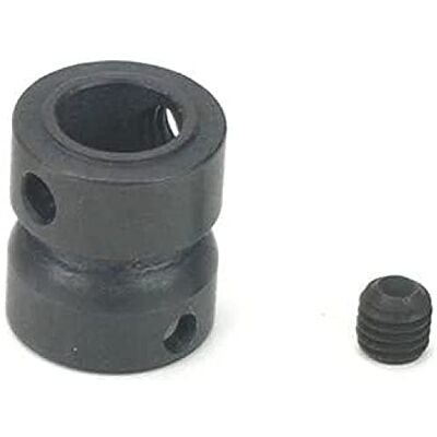 LOSI TEAM Fronte/Rear Diff Drive Yoke: LST/2, AFT, Mug, MGB LOSI TEAM Fronte/Rear Diff Drive Yoke: LST/2, AFT, Mug, MGB