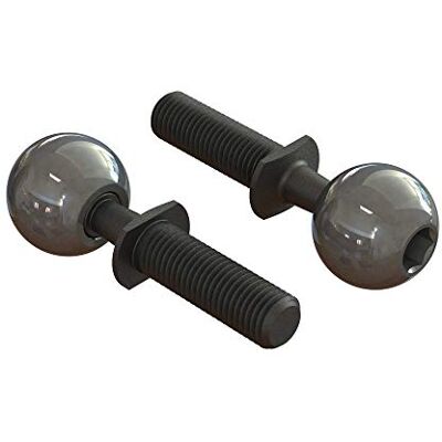 ARRMA Accessori per Hardware e Attrezzi, Multicolore ARRMA Accessori per Hardware e Attrezzi, Multicolore