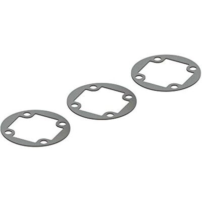 Guarnizione Differenziale Arrma - 29mm - 3 pezzi Guarnizione Differenziale Arrma - 29mm - 3 pezzi