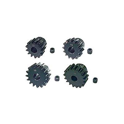 JAMARA Accessorio Giocattolo RC (503.468) JAMARA Accessorio Giocattolo RC (503.468)