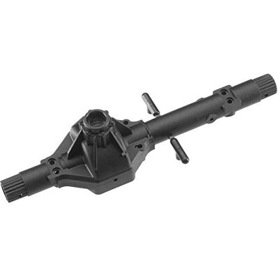 Axial - AR60 OCP Axle Housing, Multicolore Axial - AR60 OCP Axle Housing, Multicolore
