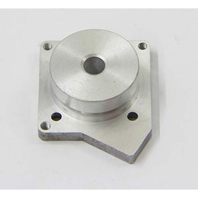 JAMARA 129354 F1-fc25 Mount Piastra Pull Starter JAMARA 129354 F1-fc25 Mount Piastra Pull Starter