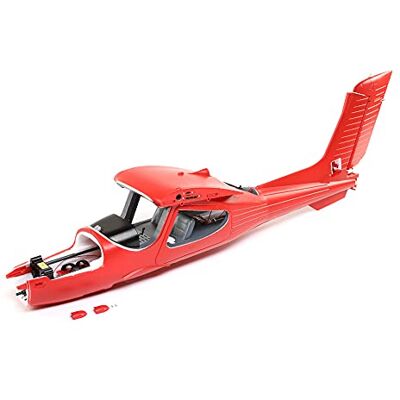 E-flite - Modellini in Miniatura, Multicolore, E-flite - Modellini in Miniatura, Multicolore,