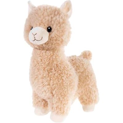 Heunec Peluche marrone chiaro Heunec Peluche marrone chiaro