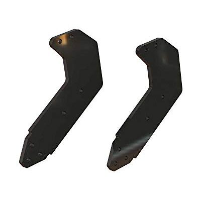 ARRMA accessorio per kit di costruzione, Multicolore ARRMA accessorio per kit di costruzione, Multicolore
