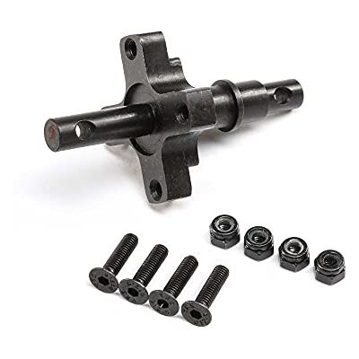 LOSI - Accessori, Hardware e Strumenti, Multicolore, LOSI - Accessori, Hardware e Strumenti, Multicolore,