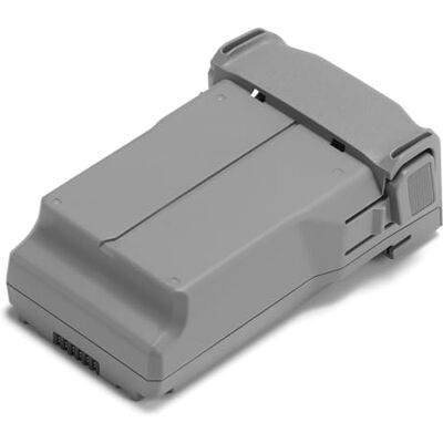 DJI Batteria di volo intelligente Plus per Mini 5 Pro DJI Batteria di volo intelligente Plus per Mini 5 Pro