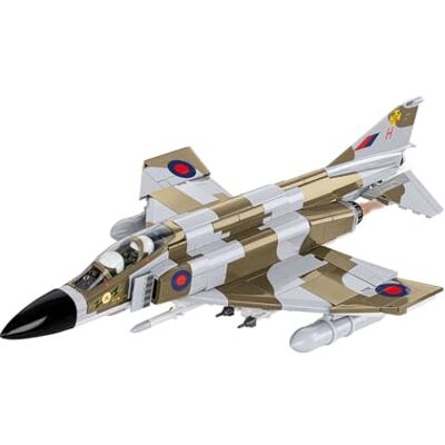 COBI F-4F Phantom II COBI F-4F Phantom II