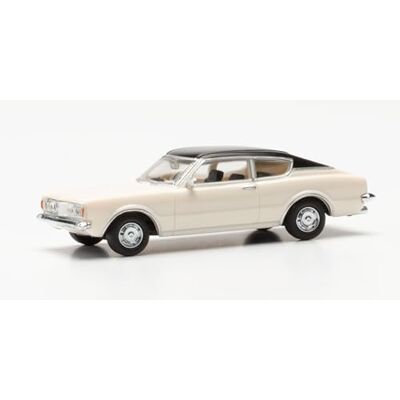 Herpa modello di auto Ford Taunus Coupé, in scala 1:87, pezzo da collezione, modello tedesco, statuetta plastica Herpa modello di auto Ford Taunus Coupé, in scala 1:87, pezzo da collezione, modello tedesco, statuetta plastica