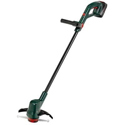 Theo Klein Bosch Tagliabordi "Easy Cut" Per bambini con funzione sonora e luminosa Alimentato a batteria con testa di taglio rotante e illuminata Per bambini a partire da 3 anni Theo Klein Bosch Tagliabordi "Easy Cut" Per bambini con funzione sonora e luminosa Alimentato a batteria con testa di taglio rotante e illuminata Per bambini a partire da 3 anni