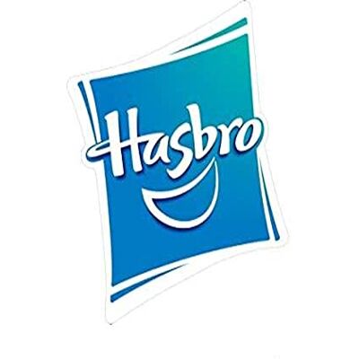Marvel Hasbro Figura, Multicolore (5L4) Marvel Hasbro Figura, Multicolore (5L4)