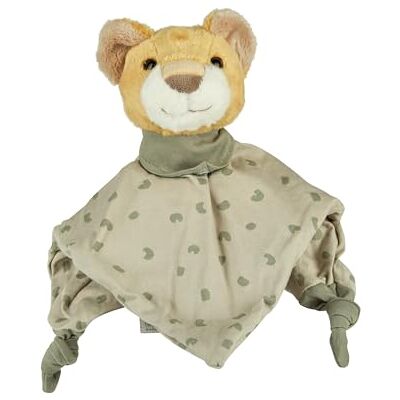 Sterntaler Foulard M Leone Sterntaler Foulard M Leone
