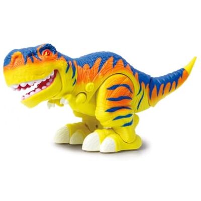 JAMARA Bruni Dinosauro 2.4Ghz JAMARA Bruni Dinosauro 2.4Ghz