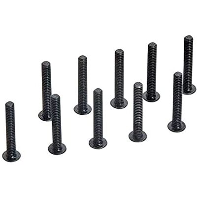 LOSI Team 5 – 40 x 20 mm BHS Mano Sinistra Filettatura 8B LOSI Team 5 – 40 x 20 mm BHS Mano Sinistra Filettatura 8B