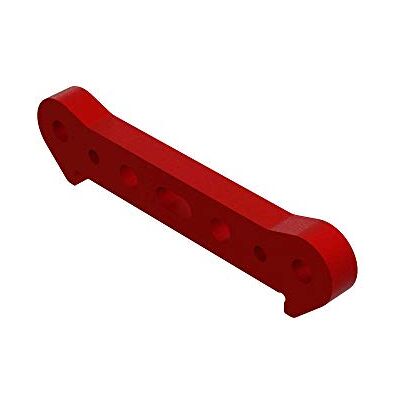 ARRMA accessorio per kit di costruzione, Multicolore ARRMA accessorio per kit di costruzione, Multicolore